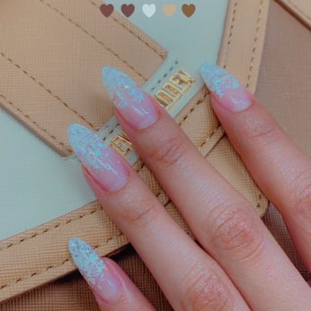 Ivy's Nails & Spa - Nail Salons Near Me - Temecula, California