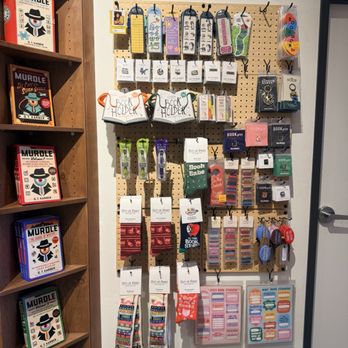 Stacks Book Club - Broadway - Coffee & Tea Near Me - Tucson, Arizona Stacks Book Club - Broadway - Coffee & Tea Near Me - Tucson, Arizona