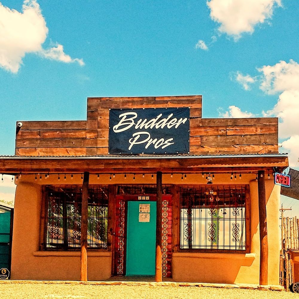 Top 10 Best Head Shops near Moriarty, NM 87035 - Last Updated November 2023  - Yelp