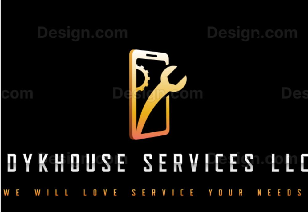 DYKHOUSE SERVICES Updated October 2024 Grand Rapids, Michigan
