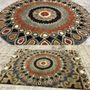 Photo of Creative Carpets