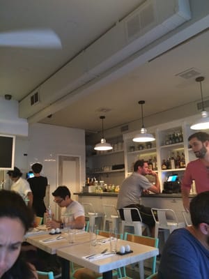 Egg Shop by null Egg Shop by null