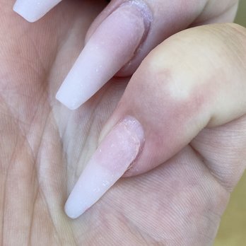 K Nails and Spa - Nail Salons Near Me - Vista, California K Nails and Spa - Nail Salons Near Me - Vista, California