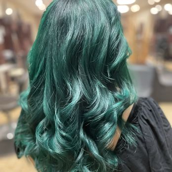 Hair by Selena - Hair Stylists Near Me Hair by Selena - Hair Stylists Near Me