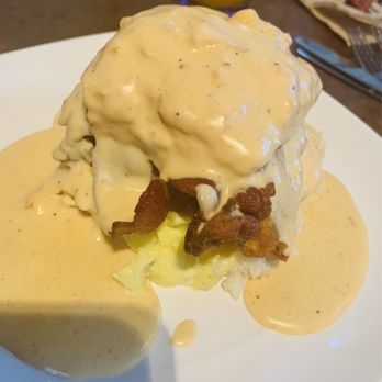 Biscuit Head - Filthy animal - Bakeries Near Me - Asheville, North Carolina