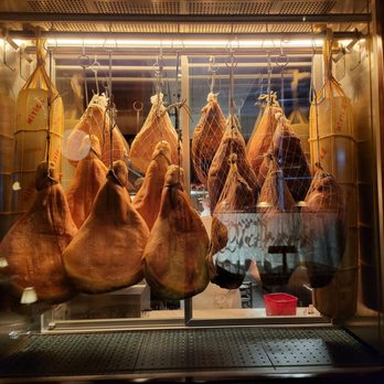 Torrisi - Curenezz - Italian Near Me - New York, New York Torrisi - Curenezz - Italian Near Me - New York, New York