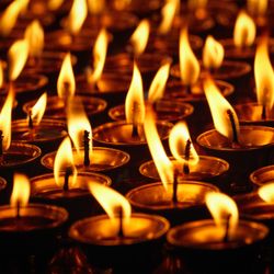 Awakened Heart Yoga & Meditation