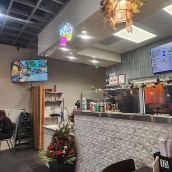 Saigon Brothers - Front counter - Vietnamese Near Me - San Fernando Valley, California Saigon Brothers - Front counter - Vietnamese Near Me - San Fernando Valley, California