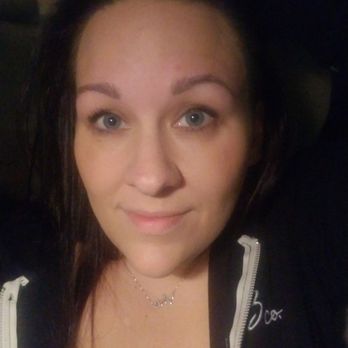 European Wax Center - Waxing Near Me - Rogers, Arkansas