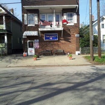 Roosevelt Veterans Post 58 - Post Offices Near Me - Cleveland, Ohio Roosevelt Veterans Post 58 - Post Offices Near Me - Cleveland, Ohio