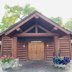 Lakewood Supper Club