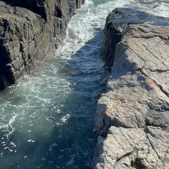 Schoodic National Scenic Byway - Public Services & Government Near Me Schoodic National Scenic Byway - Public Services & Government Near Me