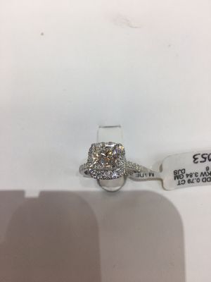 Hong Duc Jewelry by null