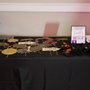 Photo of The Snap Bros Photobooths