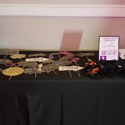 The Snap Bros Photobooths