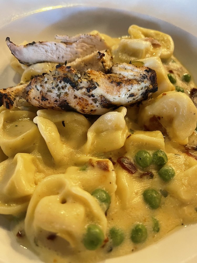 BURNTWOOD TAVERN 97 Photos & 151 Reviews 3750 W Market St, Fairlawn