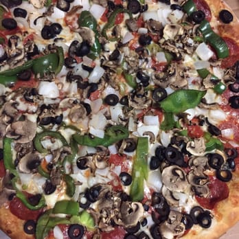 Pizza Etc - Super etc pizza - Pizza Near Me - Brighton, Massachusetts Pizza Etc - Super etc pizza - Pizza Near Me - Brighton, Massachusetts