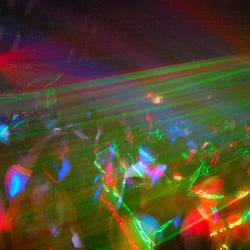 DJ Xponent