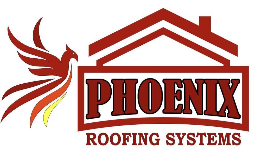 Slide of Phoenix Roofing Systems