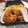 Photo of Flamehouse Wings & Burgers