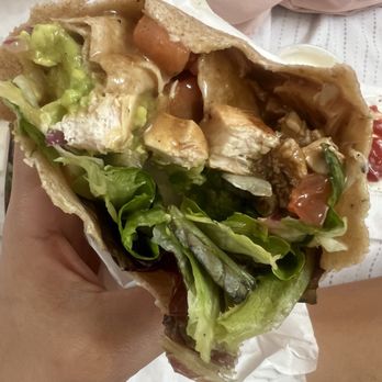 The Grill - Burgers Near Me - Fullerton, California The Grill - Burgers Near Me - Fullerton, California