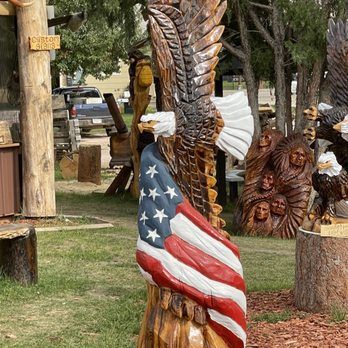 Big Pine Campground - Hill City wood works - Campgrounds Near Me - Custer, South Dakota Big Pine Campground - Hill City wood works - Campgrounds Near Me - Custer, South Dakota