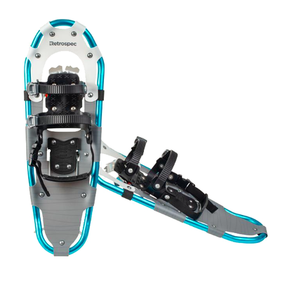 Catskill Outfitters by null