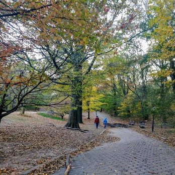 Prospect Park - Nicely kept - Parks Near Me - Brooklyn, New York Prospect Park - Nicely kept - Parks Near Me - Brooklyn, New York