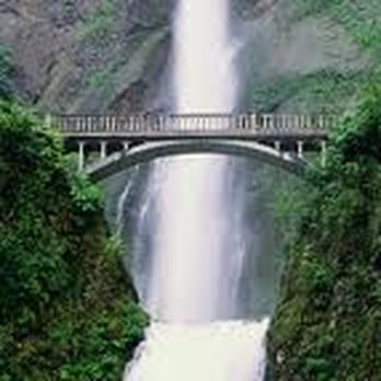 Stonebridge Mortgage Group - Mortgage Lenders Near Me - Gresham, Oregon Stonebridge Mortgage Group - Mortgage Lenders Near Me - Gresham, Oregon