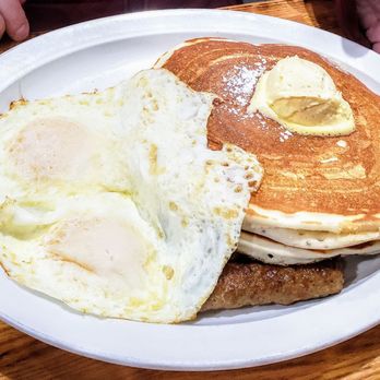 Flap Jack Pancake House - 2+2+2 at Flapjacks Plainfield - Breakfast & Brunch Near Me - Plainfield, Indiana Flap Jack Pancake House - 2+2+2 at Flapjacks Plainfield - Breakfast & Brunch Near Me - Plainfield, Indiana