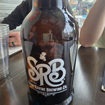 Steep Ravine Brewing - Brewpubs Near Me - Highland Park, Illinois Steep Ravine Brewing - Brewpubs Near Me - Highland Park, Illinois