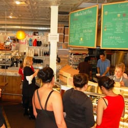 Foodie & the Feast