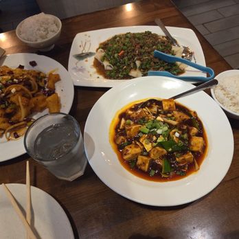 Trendy Dumpling - Big portions - Noodles Near Me - Houston, Texas Trendy Dumpling - Big portions - Noodles Near Me - Houston, Texas