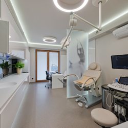 Intima Clinic