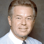 Photo of Bob Biberston - State Farm Insurance Agent