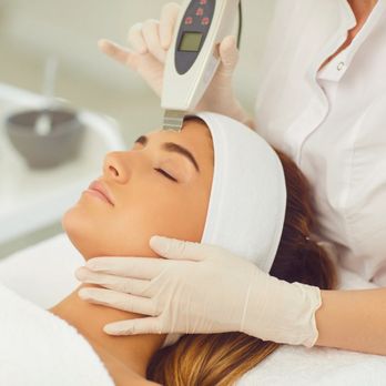 Endless Beauty by Katia - Fácil Treatment - Skin Care Near Me - Corona, California Endless Beauty by Katia - Fácil Treatment - Skin Care Near Me - Corona, California