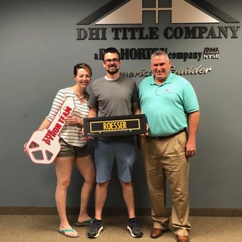 The Pyron Team - Closing Day! - Real Estate Agents Near Me - Colleyville, Texas The Pyron Team - Closing Day! - Real Estate Agents Near Me - Colleyville, Texas