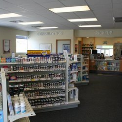 Medicap Pharmacy