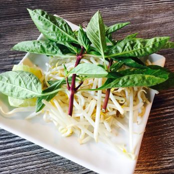 Love Pho Cafe - Vietnamese Near Me - Thousand Oaks, California Love Pho Cafe - Vietnamese Near Me - Thousand Oaks, California