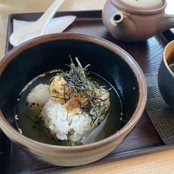 Umami Cafe - Chicken teriyaki - Cafes Near Me - Portland, Oregon Umami Cafe - Chicken teriyaki - Cafes Near Me - Portland, Oregon