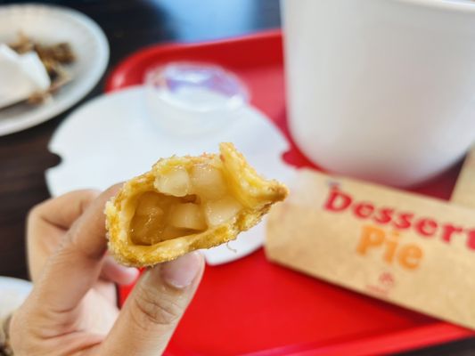 Jollibee by null