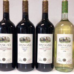 555 Discount Liquor - Excelente