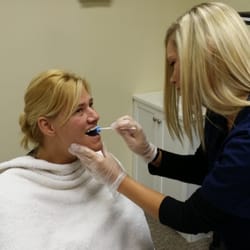 Premier Choice Health Services - Mouth Care