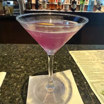 Bar Louie - Purple Rain - Bars Near Me - Tustin, California Bar Louie - Purple Rain - Bars Near Me - Tustin, California
