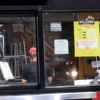 Wienerschnitzel - Fast Food Near Me - Sacramento, California