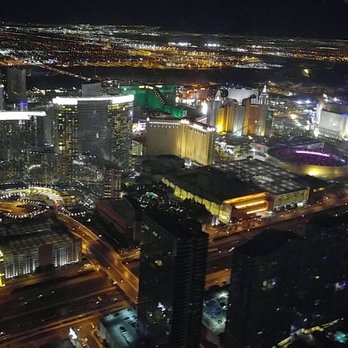 702 Helicopter - Aerial Tours Near Me - North Las Vegas, Nevada 702 Helicopter - Aerial Tours Near Me - North Las Vegas, Nevada