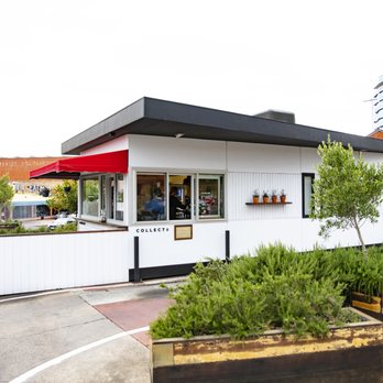 Bean Squeeze - Bean Squeeze Mercer St - Coffee & Tea Near Me - Geelong, VIC Bean Squeeze - Bean Squeeze Mercer St - Coffee & Tea Near Me - Geelong, VIC