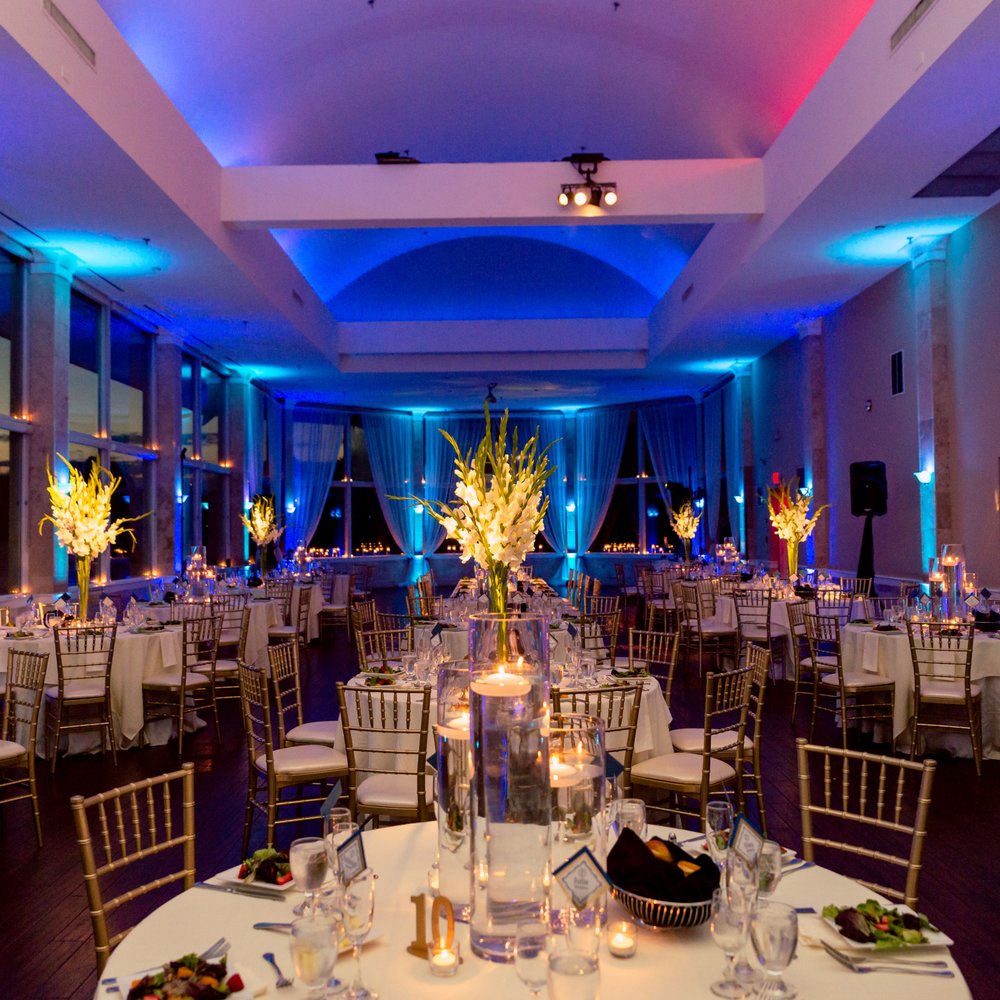 SE Events - Videographers Near Me - Norcross, Georgia