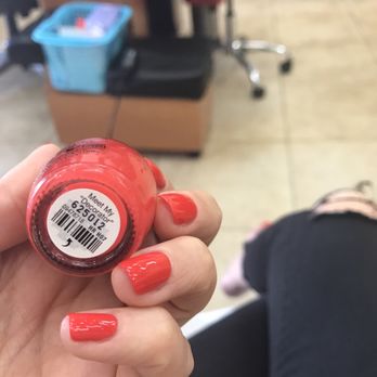 Robertson Nail - Nails by Annie - Nail Salons Near Me - Beverly Hills, California Robertson Nail - Nails by Annie - Nail Salons Near Me - Beverly Hills, California