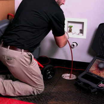 Mechanical Plumbing Systems - Camera Inspections and Jetting - Plumbing Near Me - Gulf Breeze, Florida Mechanical Plumbing Systems - Camera Inspections and Jetting - Plumbing Near Me - Gulf Breeze, Florida